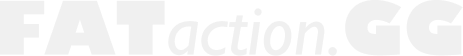 FAT Action